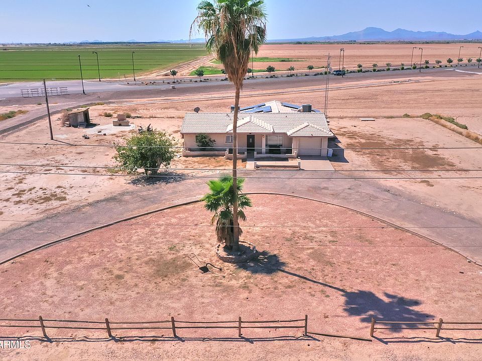 1st image of 43983 W FARRELL Road