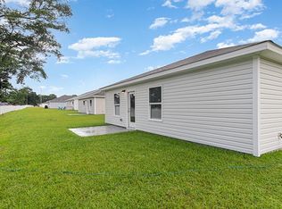 327 Skyward St, Myrtle Beach, SC 29588