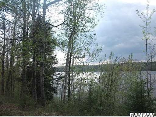3rd image of 3763 N Long Lake Road