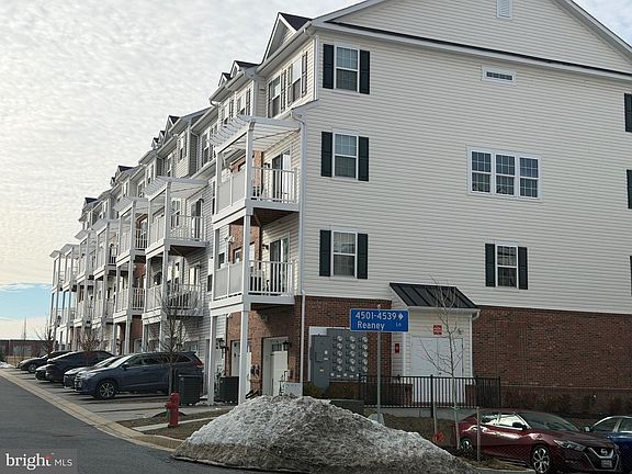 3rd image of 9434 Davy Ln Unit 474