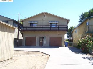 4876 N Stone Rd, Bethel Island, CA 94511