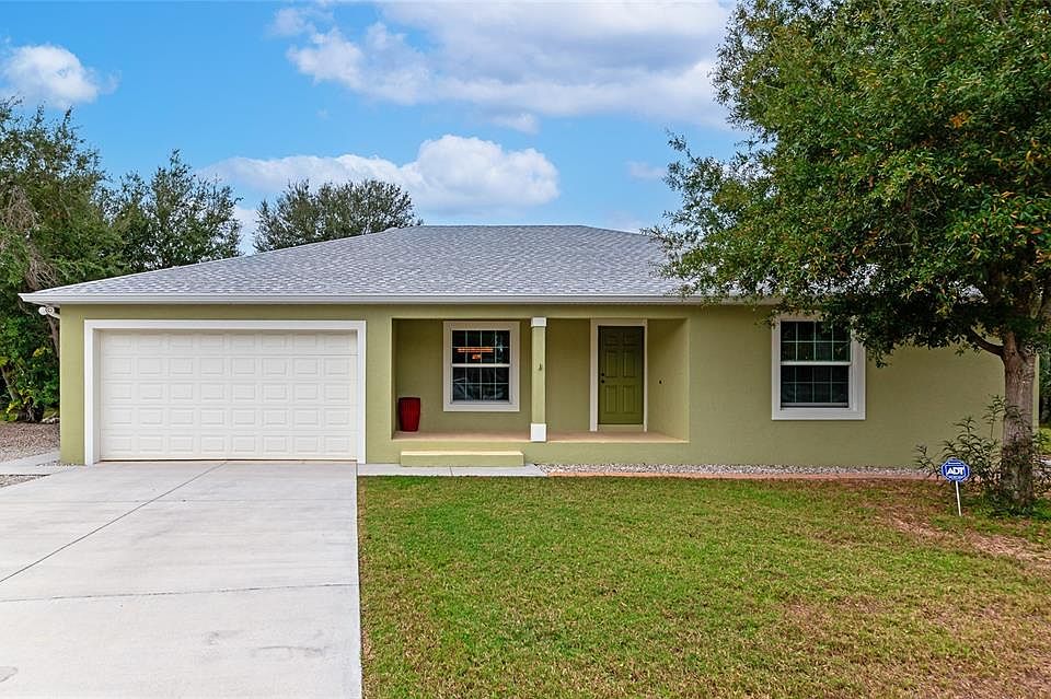 1st image of 3716 46TH AVENUE DRIVE W
