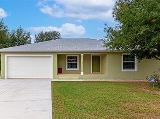 3716 46th Avenue Dr W, Bradenton, FL 34210