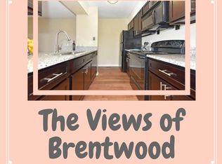 145 Plum Nelly Cir, Brentwood, TN 37027