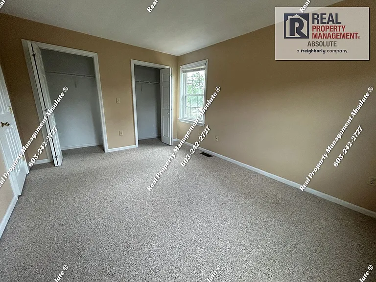101 Cadogan Way — Photo 21