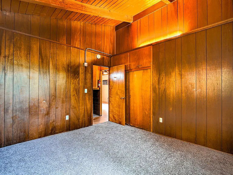 23654 Lake Dr — Photo 9