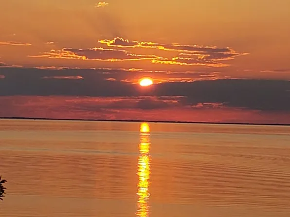 46501 Lucretia Ln, Isle, MN 56342