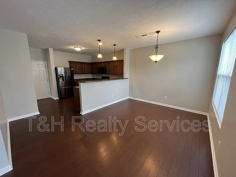 15156 High Timber Ln — Photo 8