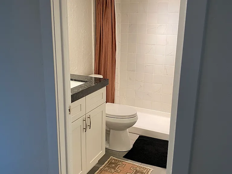 2265 E Vimont Ave — Photo 7