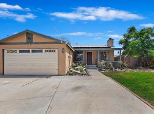 18797 Mariposa Ave, Riverside, CA 92508