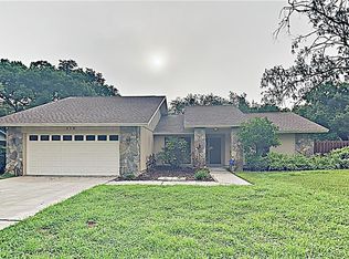 310 Halton Cir, Seffner, FL 33584
