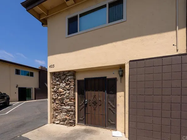423 Woodlawn Ave APT A, Chula Vista, CA 91910
