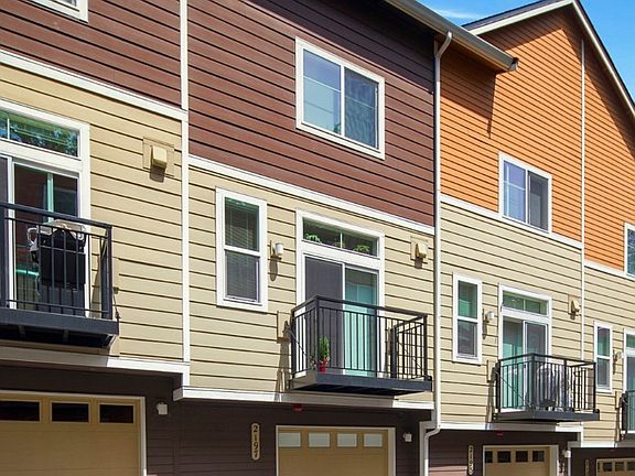 2nd image of 2197 NW Talus Drive #80