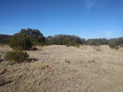0 Candice Ln #50-B, Christoval, TX, 76935