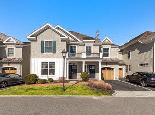 104 High Pond Ln, Southampton, NY 11968