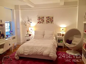 Rented by 24 7 NYC Realty Inc.