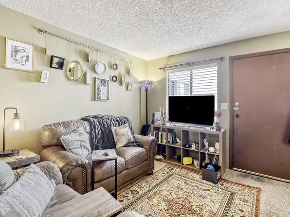 1705 Heatheridge Rd #H-305, Fort Collins, CO 80526