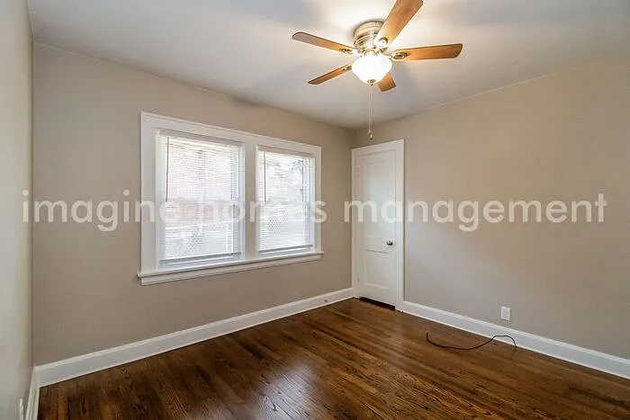 3704 Brotherton Rd — Photo 9