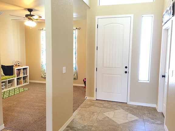 4th image of 2094 Buena Vista Dr