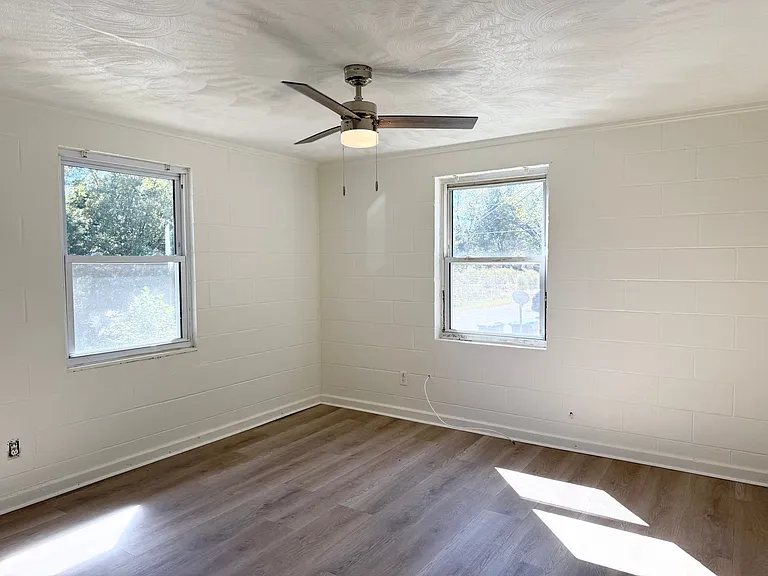 2966 Old Shelby Rd — Photo 11