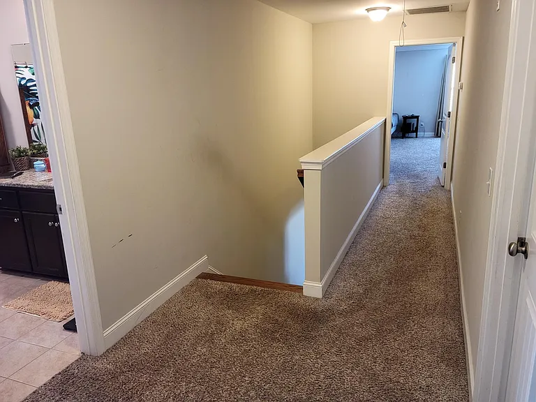 30 Timberland Cir — Photo 35