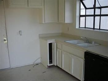 4th image of 605 Turnstone Dr