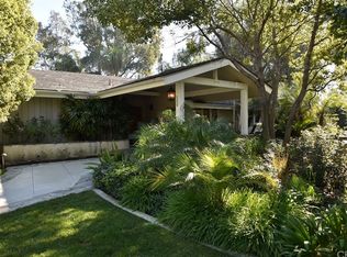500 Green Acre Dr, Fullerton, CA 92835
