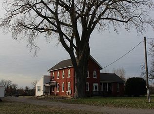 49625 Romeo Plank Rd, Macomb, MI 48044