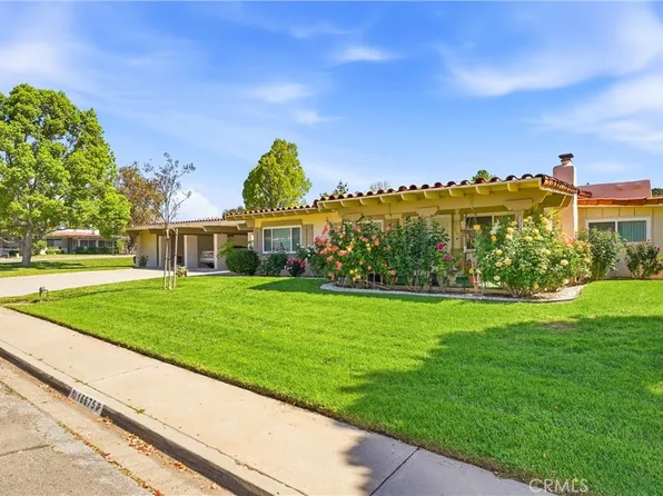 16677 Orilla Dr, San Diego, CA 92128