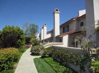7632 Palmilla Dr UNIT 96, San Diego, CA 92122