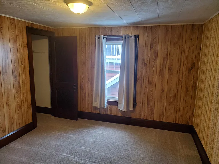 1021 Central Avenue Ext #2 — Photo 16