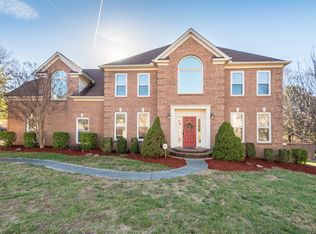 3850 39th St NW APT D100, Washington, DC