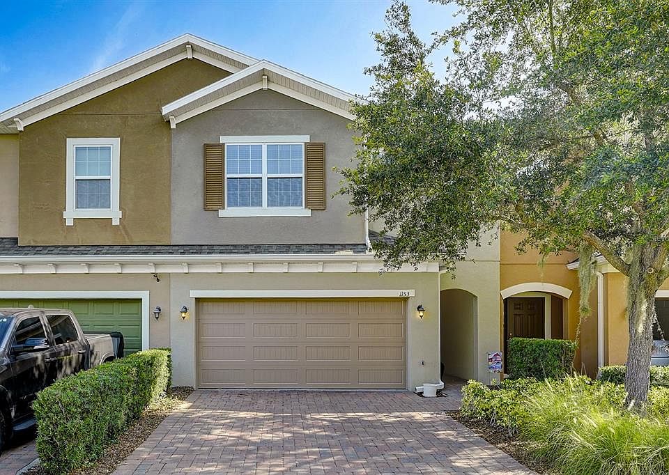 1st image of 1153 Palma Verde Pl