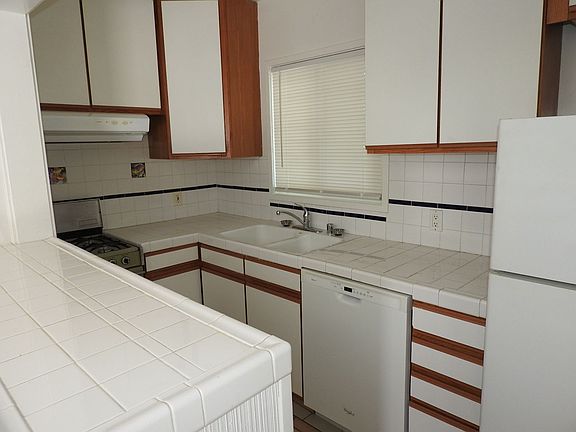 4th image of 5131 Long Branch Ave #51355LONG