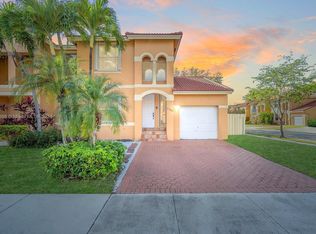 2380 NW 161st Ave, Pembroke Pines, FL 33028