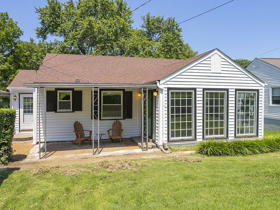 1st image of 74 Jonell Dr