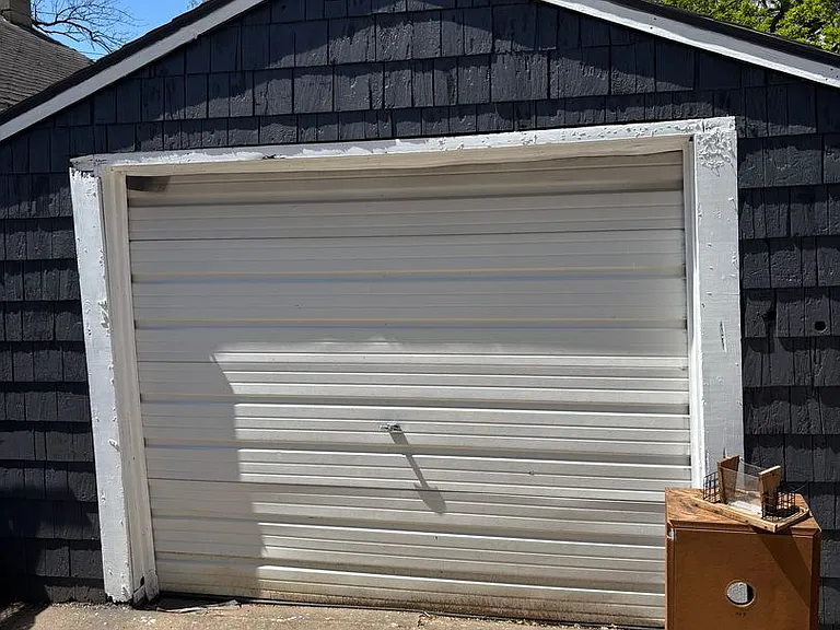 215 S Garfield Ave — Photo 4