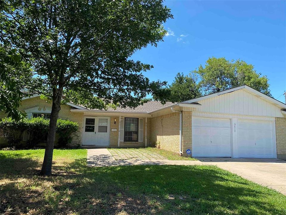 1st image of 3613 Yellowstone Ct
