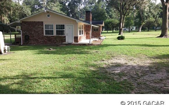 1st image of 216 SE Mayhall Ter
