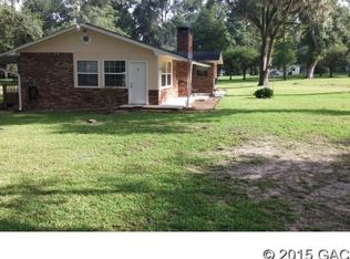 216 SE Mayhall Ter, Lake City, FL 32025
