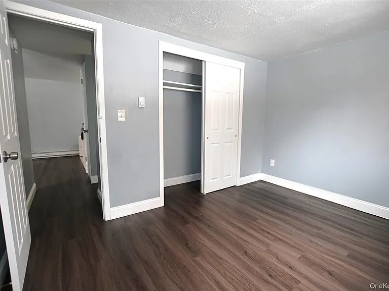 1805 Parr Lake Dr #18E — Photo 10