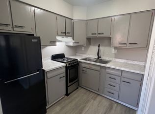 2339 Harrodsburg Rd UNIT 8, Lexington, KY 40504