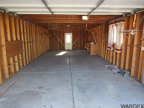 5th image of 1666 Alta Vista Ln