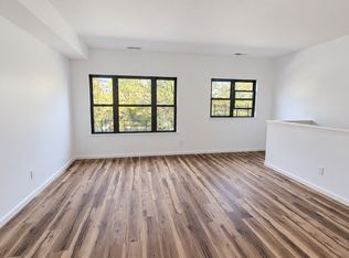 590 Kosciuszko St #A, Brooklyn, NY 11221