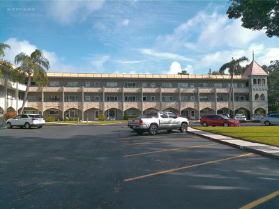 2462 Brazilia Dr APT 44, Clearwater, FL, 33763