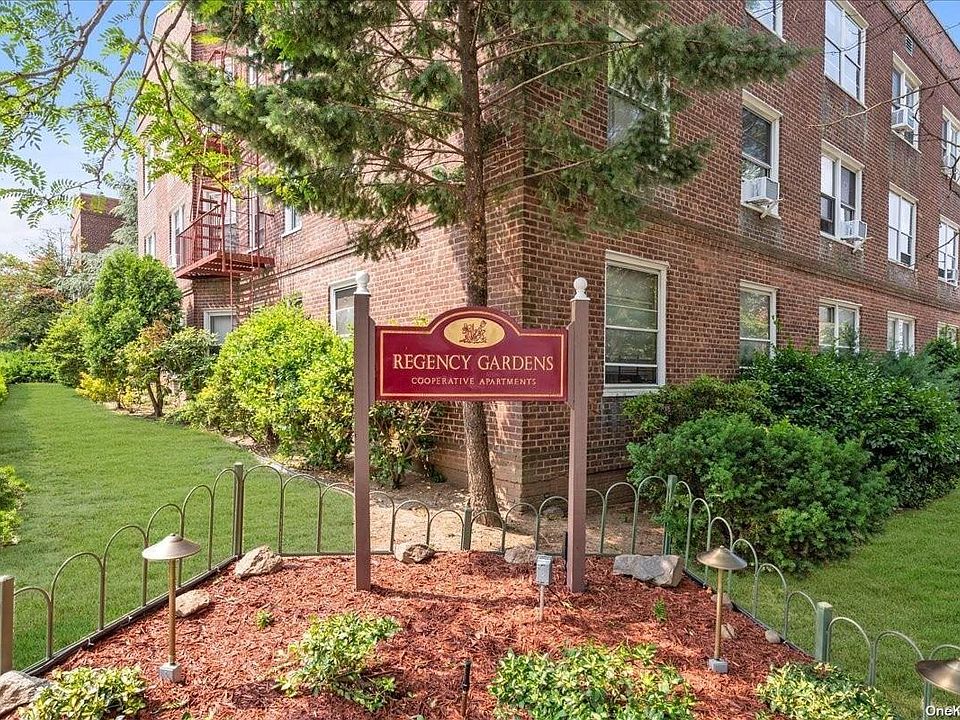 1st image of 141-48 79th Avenue #1-H