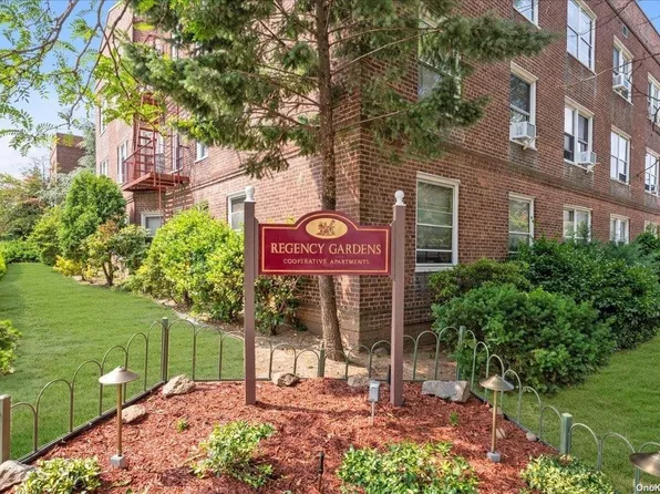 141-48 79th Avenue #1-H, Flushing, NY 11367