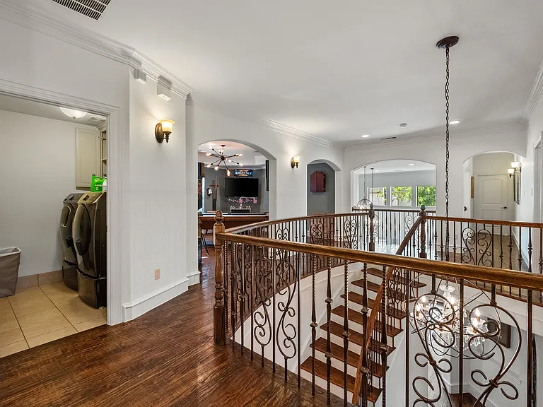 6162 Llano Ave — Photo 22