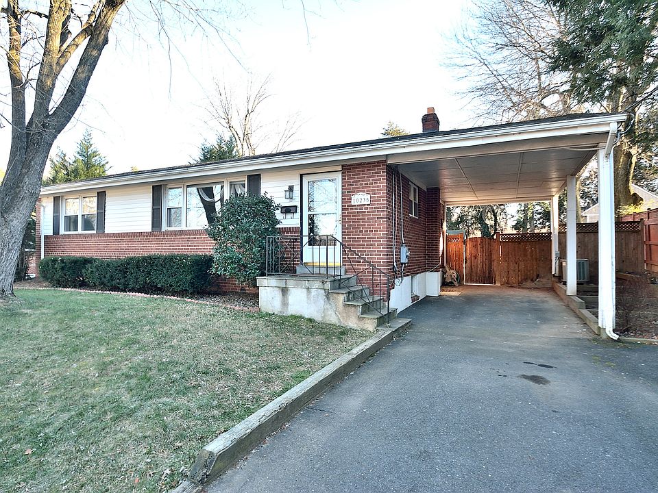 1st image of 10235 Stratford Ave