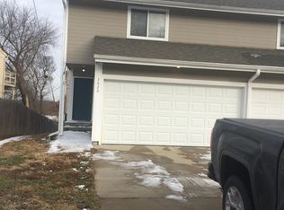 3620 SW Skyline Pkwy, Topeka, KS 66614